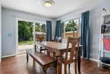 5700 Huron Street - Photo 7