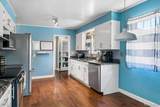 5700 Huron Street - Photo 8