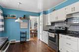 5700 Huron Street - Photo 9