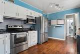5700 Huron Street - Photo 10