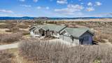 3959 Serenade Road - Photo 2