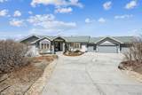 3959 Serenade Road - Photo 3