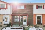 12588 Virginia Avenue - Photo 2