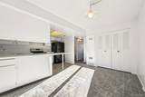 12588 Virginia Avenue - Photo 11