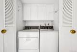 12588 Virginia Avenue - Photo 12