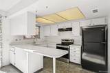 12588 Virginia Avenue - Photo 14
