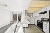 12588 Virginia Avenue - Photo 15