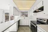 12588 Virginia Avenue - Photo 16