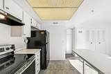 12588 Virginia Avenue - Photo 17