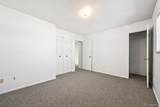 12588 Virginia Avenue - Photo 20