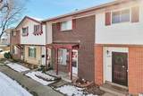 12588 Virginia Avenue - Photo 3