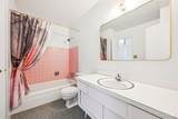 12588 Virginia Avenue - Photo 21