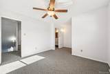 12588 Virginia Avenue - Photo 24