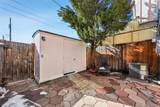 12588 Virginia Avenue - Photo 26