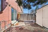 12588 Virginia Avenue - Photo 27