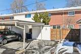 12588 Virginia Avenue - Photo 28