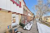 12588 Virginia Avenue - Photo 4