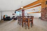 12588 Virginia Avenue - Photo 34