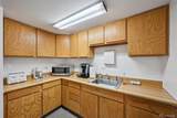 12588 Virginia Avenue - Photo 35
