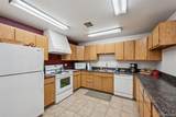 12588 Virginia Avenue - Photo 36
