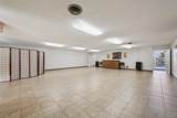 12588 Virginia Avenue - Photo 37