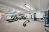 12588 Virginia Avenue - Photo 40