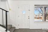 12588 Virginia Avenue - Photo 5