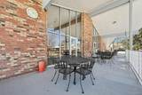 12588 Virginia Avenue - Photo 43