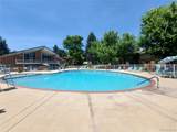 12588 Virginia Avenue - Photo 44