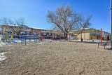 12588 Virginia Avenue - Photo 45