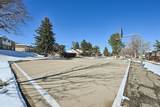 12588 Virginia Avenue - Photo 46