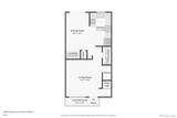 12588 Virginia Avenue - Photo 48