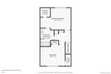 12588 Virginia Avenue - Photo 49