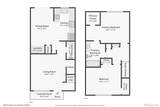 12588 Virginia Avenue - Photo 50