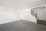 12588 Virginia Avenue - Photo 7