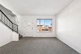 12588 Virginia Avenue - Photo 8