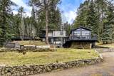 7489 Turkey Creek Road - Photo 1