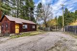 7489 Turkey Creek Road - Photo 2