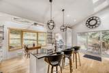 7489 Turkey Creek Road - Photo 11