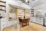 7489 Turkey Creek Road - Photo 12