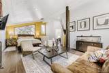 7489 Turkey Creek Road - Photo 13