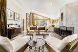 7489 Turkey Creek Road - Photo 14