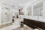7489 Turkey Creek Road - Photo 15