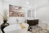 7489 Turkey Creek Road - Photo 16
