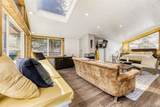 7489 Turkey Creek Road - Photo 17