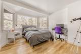 7489 Turkey Creek Road - Photo 18