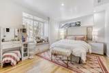 7489 Turkey Creek Road - Photo 19