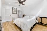 7489 Turkey Creek Road - Photo 20
