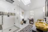 7489 Turkey Creek Road - Photo 21
