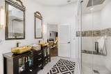 7489 Turkey Creek Road - Photo 22